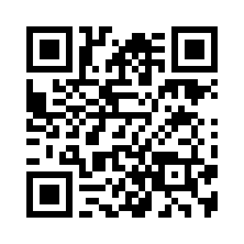 QR Code for 1KCSzeNj2efw7aLYCv4s8xwC6NDdeqbAWf