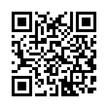 QR Code for 1KCT2R8YuwATfMyEvX44itiMX5pUnRZGYb