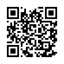 QR Code for 1KCT4G3vnuBVHmAx744MT4xL7hj9cbie1L