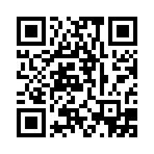 QR Code for 1KCT7Ldv9DZAW2q6SX33S3aeVCkyHSHzmq