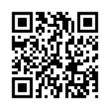 QR Code for 1KCT7aUbqsRzePyXhno8k4jfc7cP32i8u2