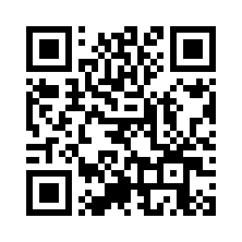 QR Code for 1KCT88YJuNiFGWeVBXpfj5J9FZaL97bGJT