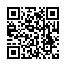 QR Code for 1KCT9DAWNdVb3QG5A4wWcgTTSeKganWzvp