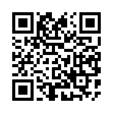 QR Code for 1KCT9EMVz7c99FCkeoMZhoRx8UntBde9VF