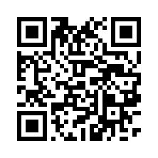 QR Code for 1KCT9JswHqMVs6P5gWMhsYNcxUQi2KB93j