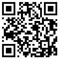 QR Code for 1KCTAUMGnnrtUHZfrxFPbYe1fUc2XDZFtT