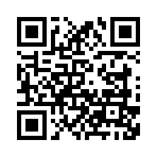 QR Code for 1KCTAcbRLV6eE82xrs9DADVdBrD7oS4je4