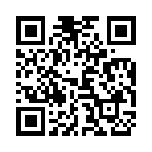 QR Code for 1KCTAgwfDHbMBCCe5kk5SHh8V7yc7WrqV6