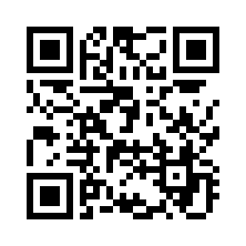 QR Code for 1KCTBbcP3U1zENQ48WhSF4gFDASoV9jghV