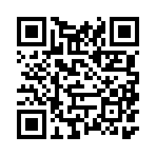 QR Code for 1KCTDH3DAJS2bKjd3RsnNuaoj1GpJeBaer