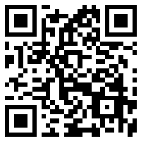 QR Code for 1KCTDkAaxvCaAAjd7fgi6vZmcVMVsYdNkR