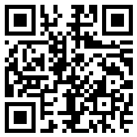 QR Code for 1KCTFGSerx7S5wm8115oSFadhtrFEQffGt