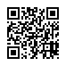 QR Code for 1KCTFgFMjkzaTS5eeKWRRDMLDKTtVjmgEM