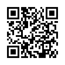 QR Code for 1KCTGosFLJC4LsRQxZAWin3hUmA7Fymtr2