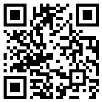 QR Code for 1KCTLbfjYTb1v4AWSPvcu8u8jSDryr2ocB
