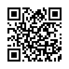 QR Code for 1KCTMsZLmyeg6qJBbuDgATVBDqj4z5b4Cs
