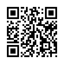 QR Code for 1KCTNiSthAkMkeCVGtsX6wiqpZNdAY9e23