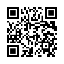 QR Code for 1KCTRSyFYGymrUhrXkAVwFSps7kgNBffMA