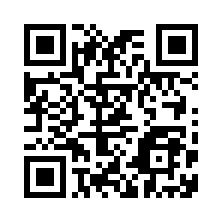 QR Code for 1KCTSrHvRLec7J2jkgiWEirptrJWA5MNHJ