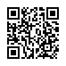 QR Code for 1KCTURpFDi6BsfBYfwSWAZrQFP3xt733Ar