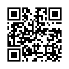 QR Code for 1KCTW93f7q1XxtaPRHyTvtHt2Pg7y2jxXv
