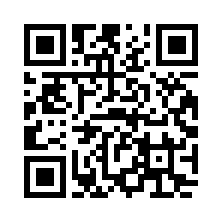 QR Code for 1KCTWKGBRaCvrbeViXhAff1Z4fHF9Jd62u