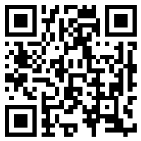 QR Code for 1KCTXFt31htADsMk4HSTGLotKgedeHc7QW