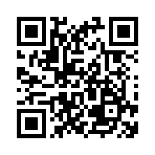 QR Code for 1KCTZiQ2Q87FZhsPpm6RMgEuWemEGUeMCo