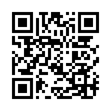 QR Code for 1KCTaCD84WcdrBg9cc5E1fE8xEE9C6K5fg