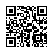 QR Code for 1KCTbWCeDY9LQMxHkRV8GuKmcKNsggjdaa