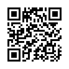QR Code for 1KCTcLPFfooHCKRAfpsHyiKZY3D6BLEjb6