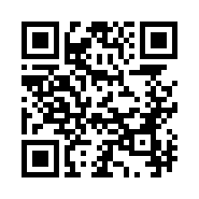 QR Code for 1KCTcvAgRELLeQ7TPZphBLxibEjbSPW99o