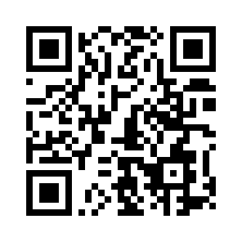 QR Code for 1KCTdCYsDFGo9YFL9sWtu3SqtAei7rFpsH