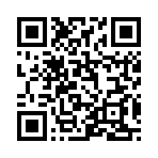 QR Code for 1KCTdZDMZGXUYJ12YGZngTihNXVHToy5pt