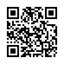 QR Code for 1KCTddnTdGradX9NKkWuxAodL29jWmBedN