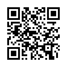 QR Code for 1KCTde4UDRVQJ9W2UqFDHGrqryyLRbyvC
