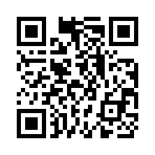 QR Code for 1KCTh1rfAVBDs8Viy1shK6jvuCyfJp74jM