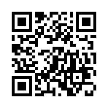 QR Code for 1KCThXMyVHJASgqMzcef7RKPNdVg73ZBxT