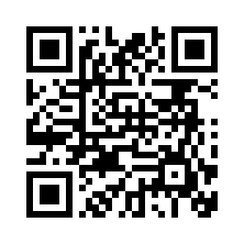 QR Code for 1KCTkUUgYPN8daHVRKsNa2VxvicJ8ugBAn
