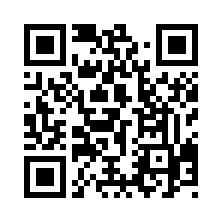 QR Code for 1KCTkfXerfdQiQxWyAwGvvyCFBGwpTQNKF