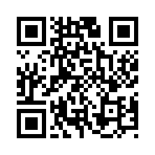 QR Code for 1KCTmSupukEQ6GipWmTCbLgaDQFWmsDWUJ