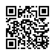 QR Code for 1KCTmm8vxTfhCtaffjnZmXM7VrTVhRdAxw