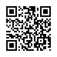 QR Code for 1KCToRBbzXnuudViah5nScfv3Eu22AJCxq