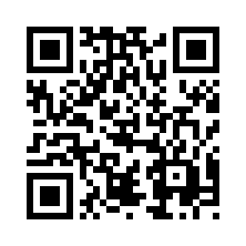 QR Code for 1KCTrjvEh2pALVVr7t4WWaqumrzropwitU