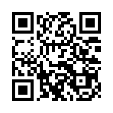 QR Code for 1KCTrp5jVf7HbaLBro7oorf5cThnqzoQuK