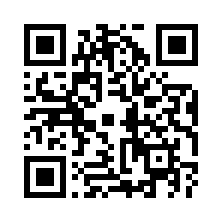 QR Code for 1KCTubVu1BLEqkc1LjfDbHcD9y98mdGc3e
