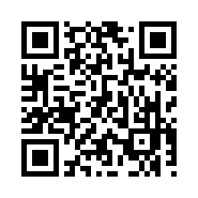 QR Code for 1KCTvdFvjVN1piPZNK3KoowiesAhrHCiJr