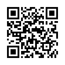 QR Code for 1KCTw4KBpAz12Rv4reR5UgvnB7e3GbCeKp