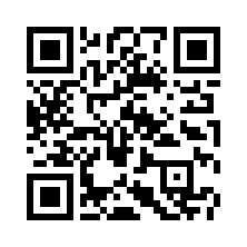 QR Code for 1KCTyUremf5YVYTG2DCS6HjApvGz79PpNg