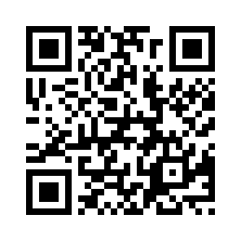 QR Code for 1KCTzRxpYJQEeLyPkYbGrHa82iqHSEi9z5